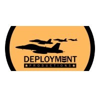 Deployment Productions