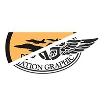 Deployment Productions / AviationGraphic