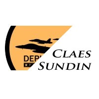 Deployment Productions / Claes Sundin