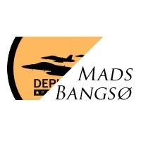 Deployment Productions / Mads Bangsø