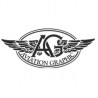 AviationGraphic