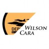 Deployment Productions / Wilson Cara